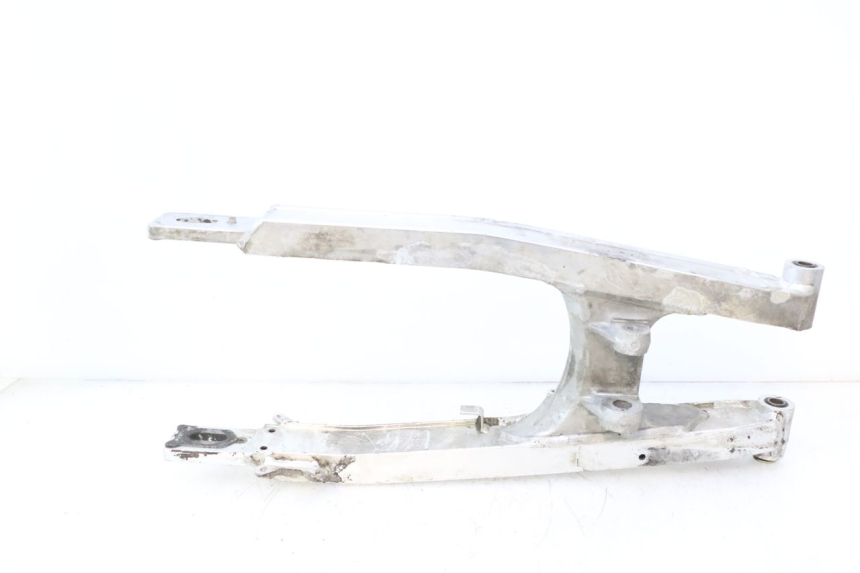 photo de BRAÇO OSCILANTE HONDA XRV AFRICA TWIN 750 (1990 - 1992) - Outro ângulo de visão