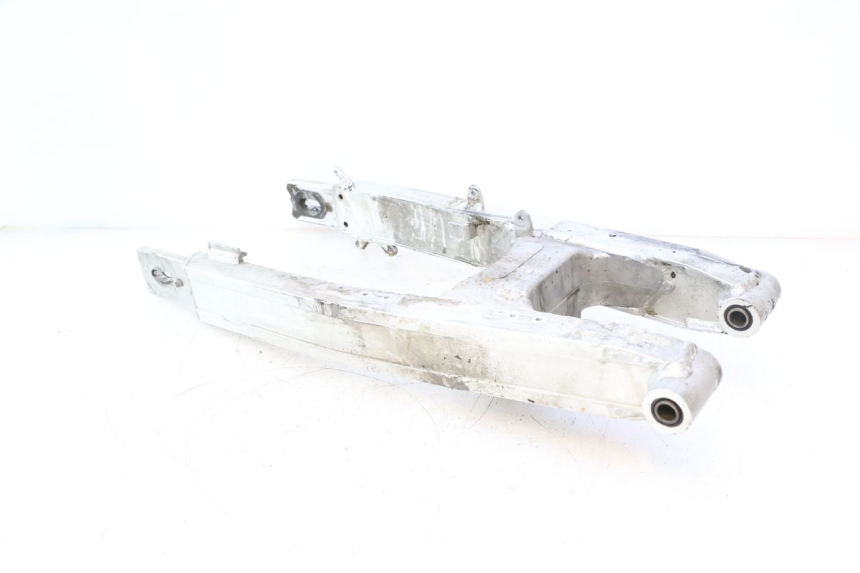 photo de BRAÇO OSCILANTE HONDA XRV AFRICA TWIN 750 (1990 - 1992) - Ampliação técnica