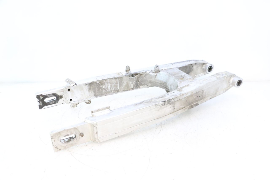 photo de BRAÇO OSCILANTE HONDA XRV AFRICA TWIN 750 (1990 - 1992) - Vista geral