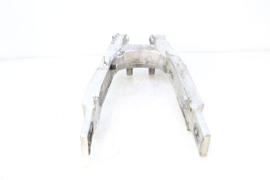 photo de BRAÇO OSCILANTE HONDA XRV AFRICA TWIN 750 (1990 - 1992) - Pontos de fixação