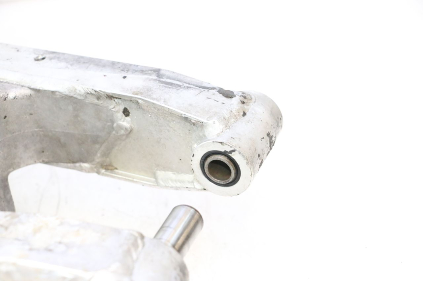 photo de BRAÇO OSCILANTE HONDA XRV AFRICA TWIN 750 (1990 - 1992) - Peça verificada
