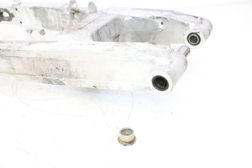 photo de BRAÇO OSCILANTE HONDA XRV AFRICA TWIN 750 (1990 - 1992) - Marcações e referências