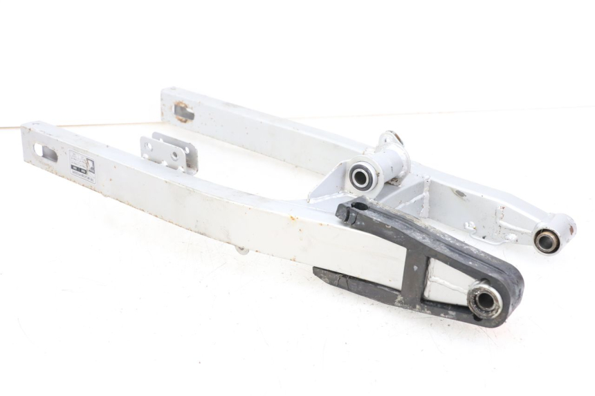 photo de BRAÇO OSCILANTE HYOSUNG XRX 125 (2000 - 2008) - Vista principal