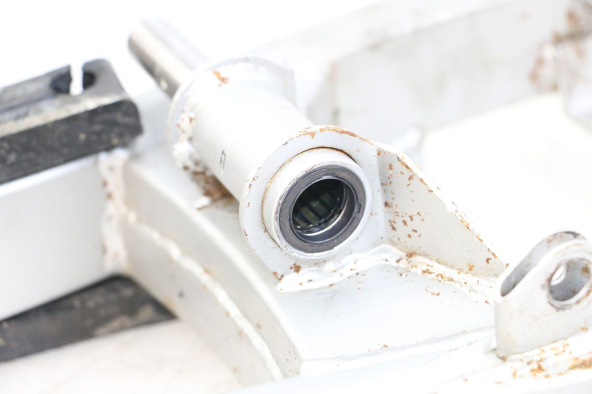 photo de BRAÇO OSCILANTE HYOSUNG XRX 125 (2000 - 2008) - Detalhe da peça
