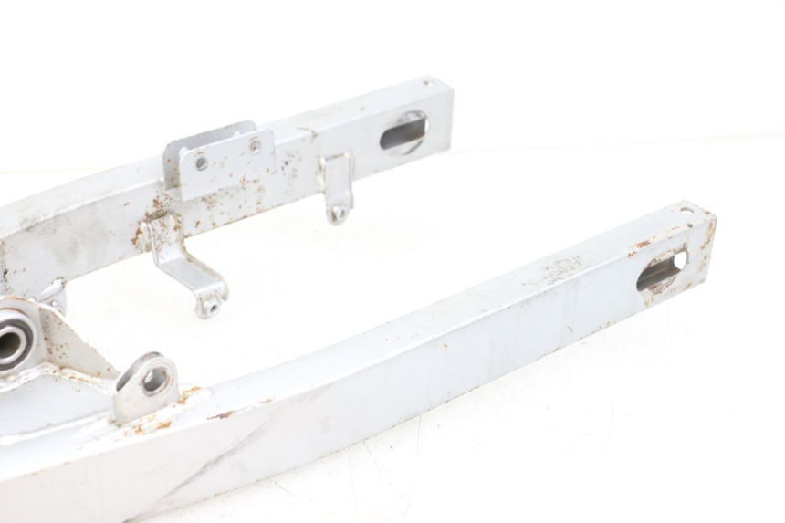 photo de BRAÇO OSCILANTE HYOSUNG XRX 125 (2000 - 2008) - Ampliação dos componentes