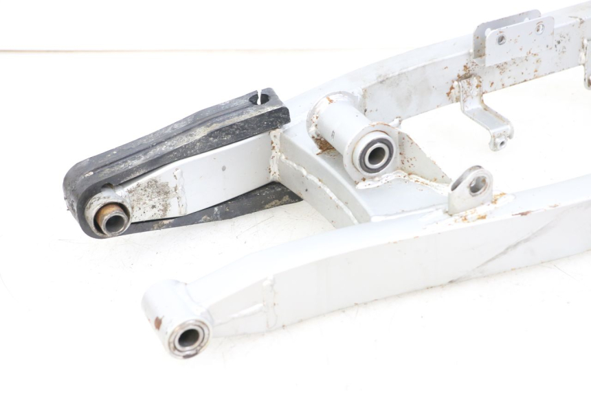 photo de BRAÇO OSCILANTE HYOSUNG XRX 125 (2000 - 2008) - Vista de perto
