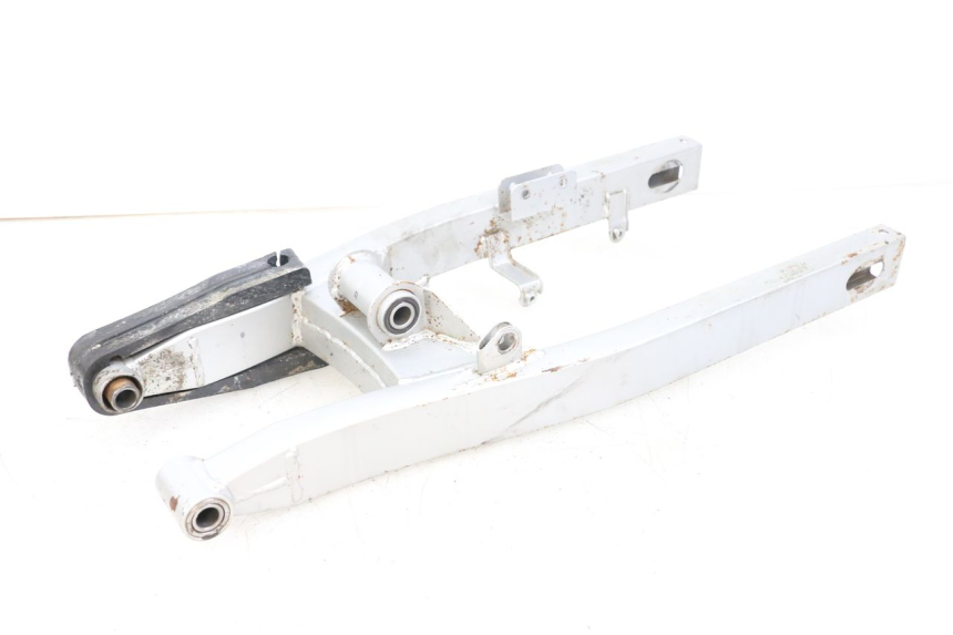 photo de BRAÇO OSCILANTE HYOSUNG XRX 125 (2000 - 2008) - Imagem adicional