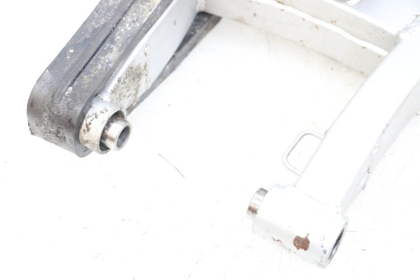 photo de BRAÇO OSCILANTE HYOSUNG XRX 125 (2000 - 2008) - Ampliação técnica