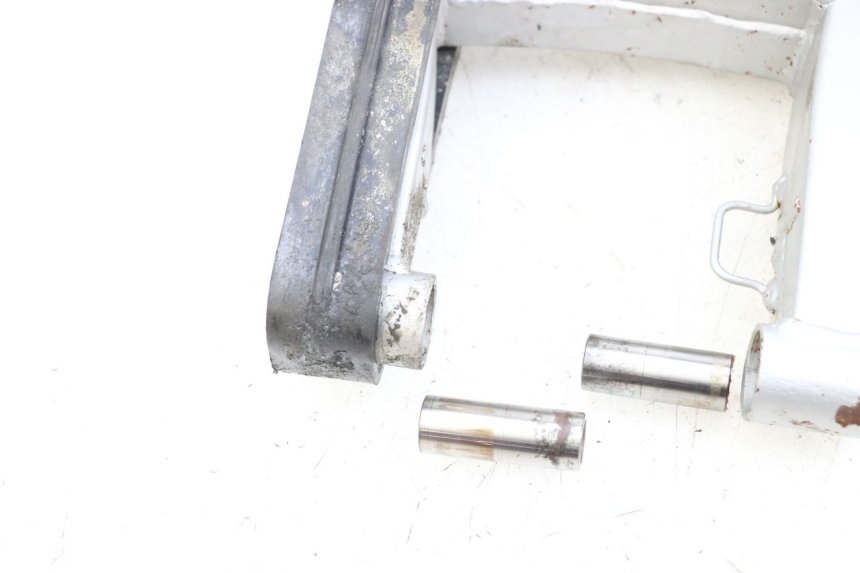 photo de BRAÇO OSCILANTE HYOSUNG XRX 125 (2000 - 2008) - Peça verificada