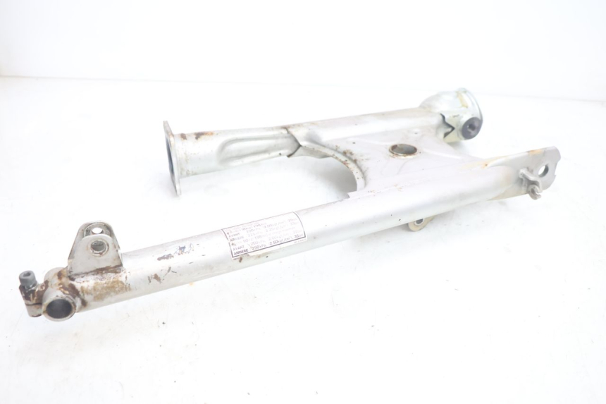 photo de BRAÇO OSCILANTE YAMAHA XV VIRAGO 535 (1988 - 2004) - Vista principal