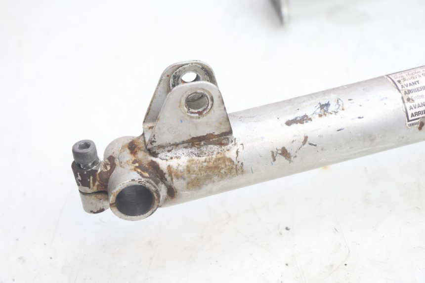 photo de BRAÇO OSCILANTE YAMAHA XV VIRAGO 535 (1988 - 2004) - Detalhe da peça