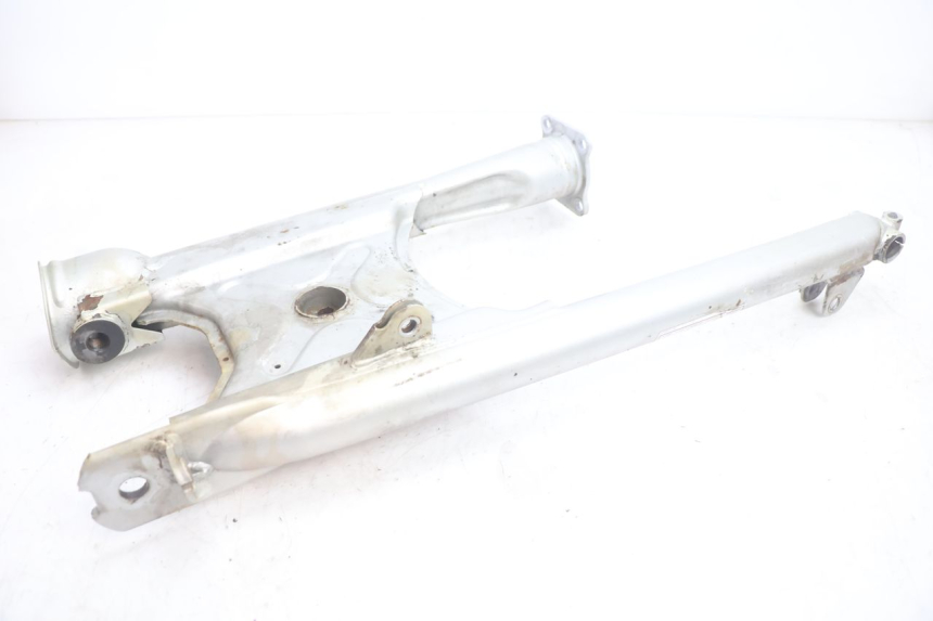 photo de BRAÇO OSCILANTE YAMAHA XV VIRAGO 535 (1988 - 2004) - Vista do produto