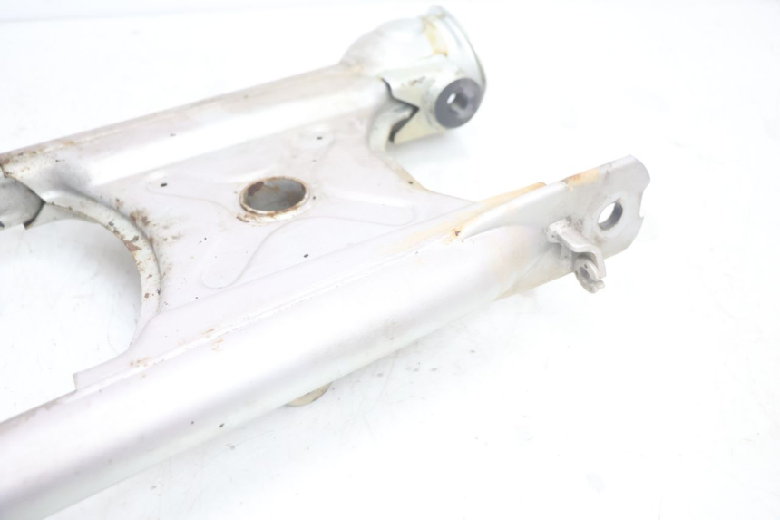 photo de BRAÇO OSCILANTE YAMAHA XV VIRAGO 535 (1988 - 2004) - Outro ângulo de visão