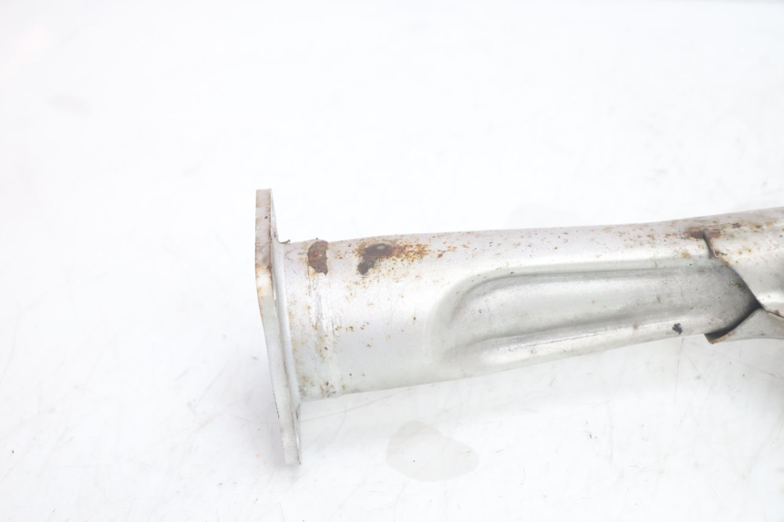 photo de BRAÇO OSCILANTE YAMAHA XV VIRAGO 535 (1988 - 2004) - Ampliação técnica