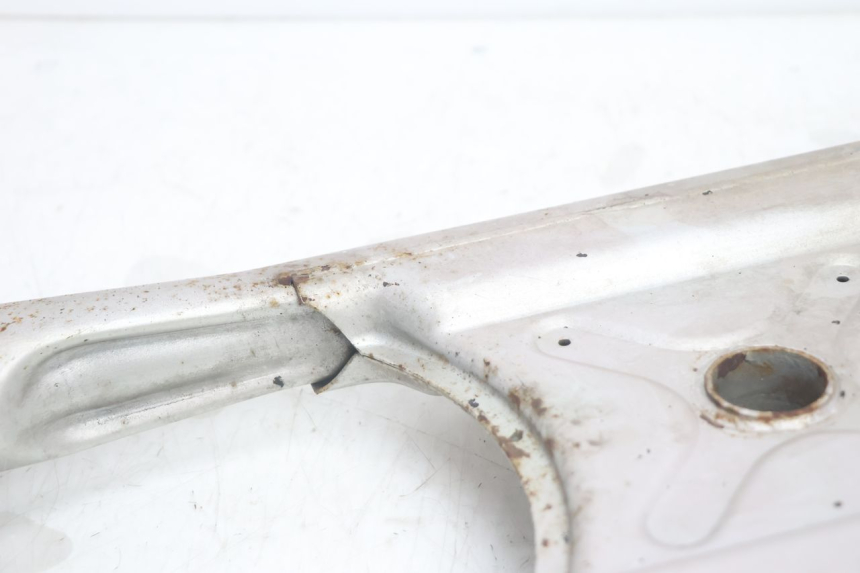 photo de BRAÇO OSCILANTE YAMAHA XV VIRAGO 535 (1988 - 2004) - Pontos de fixação