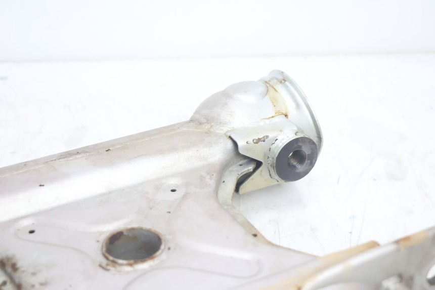 photo de BRAÇO OSCILANTE YAMAHA XV VIRAGO 535 (1988 - 2004) - Estado da superfície