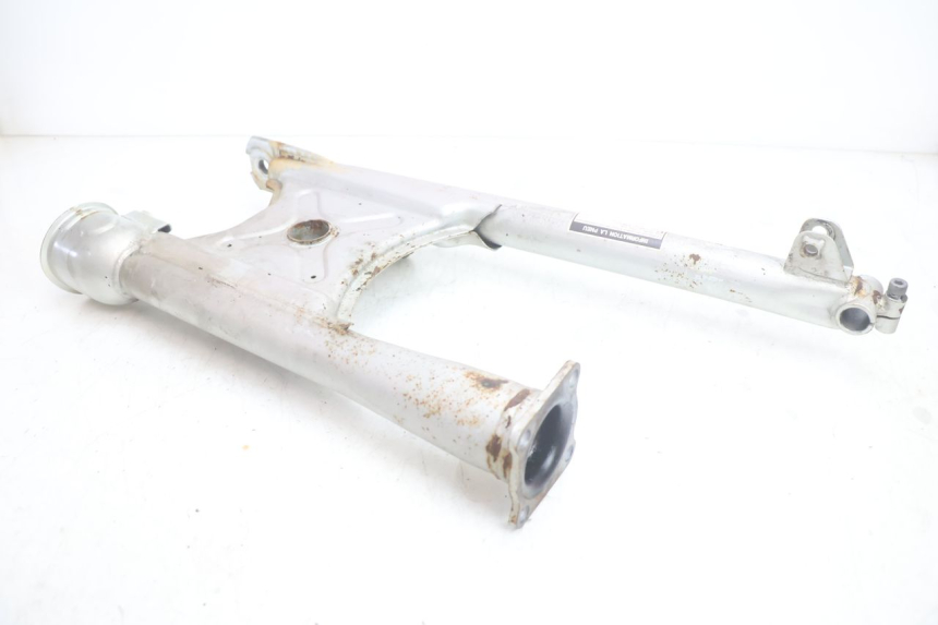 photo de BRAÇO OSCILANTE YAMAHA XV VIRAGO 535 (1988 - 2004) - Peça verificada