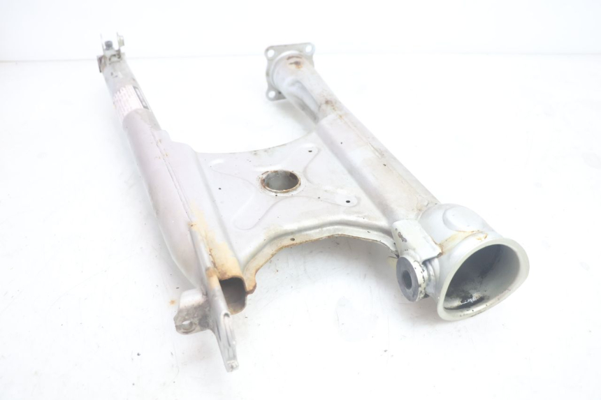 photo de BRAÇO OSCILANTE YAMAHA XV VIRAGO 535 (1988 - 2004) - Marcações e referências