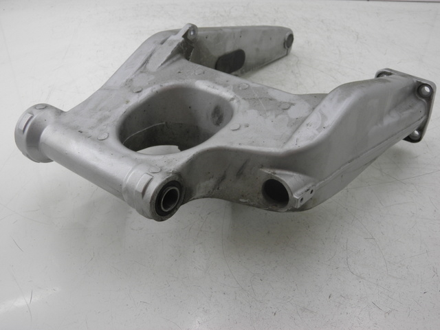 photo de BRAÇO OSCILANTE YAMAHA FJR 1300 (2004 - 2005) - Vista principal