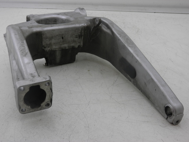 photo de BRAÇO OSCILANTE YAMAHA FJR 1300 (2004 - 2005) - Peça verificada