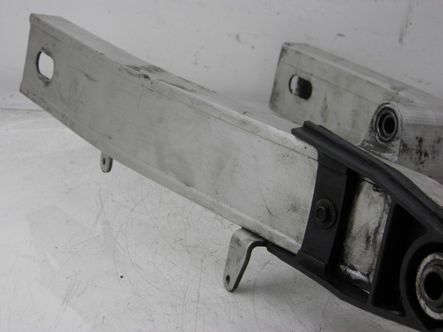 photo de BRAÇO OSCILANTE YAMAHA FZS FAZER 600 (1998 - 2001) - Marcações e referências