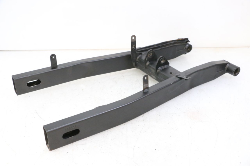 photo de BRAÇO OSCILANTE YAMAHA XJ6 600 (2008 - 2016) - Vista principal