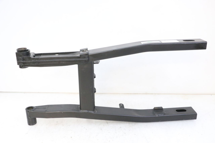 photo de BRAÇO OSCILANTE YAMAHA XJ6 600 (2008 - 2016) - Outro ângulo de visão