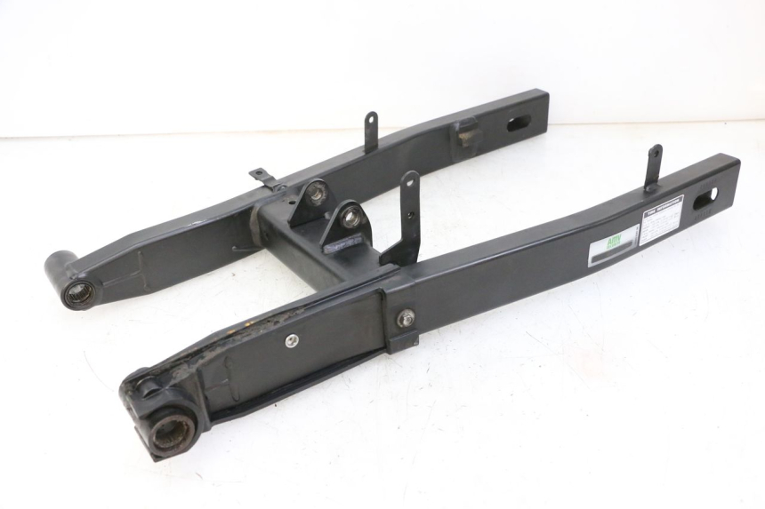 photo de BRAÇO OSCILANTE YAMAHA XJ6 600 (2008 - 2016) - Ampliação técnica