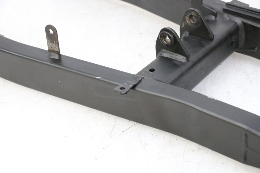 photo de BRAÇO OSCILANTE YAMAHA XJ6 600 (2008 - 2016) - Estado da superfície