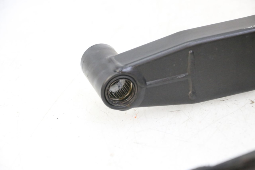 photo de BRAÇO OSCILANTE YAMAHA XJ6 600 (2008 - 2016) - Peça verificada