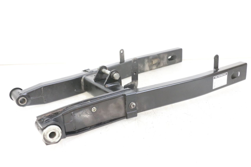photo de BRAÇO OSCILANTE YAMAHA XJ6 ABS 600 (2008 - 2016) - Vista principal