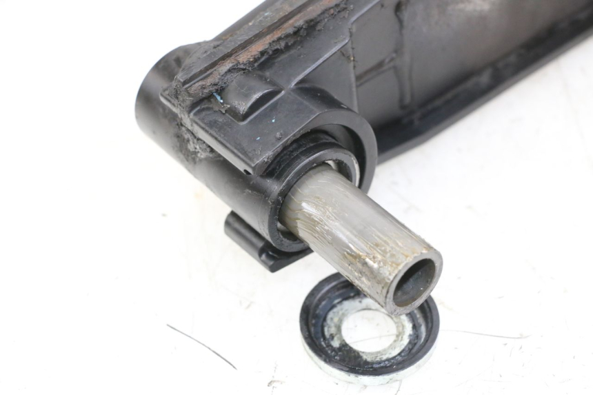 photo de BRAÇO OSCILANTE YAMAHA XJ6 ABS 600 (2008 - 2016) - Detalhe da peça