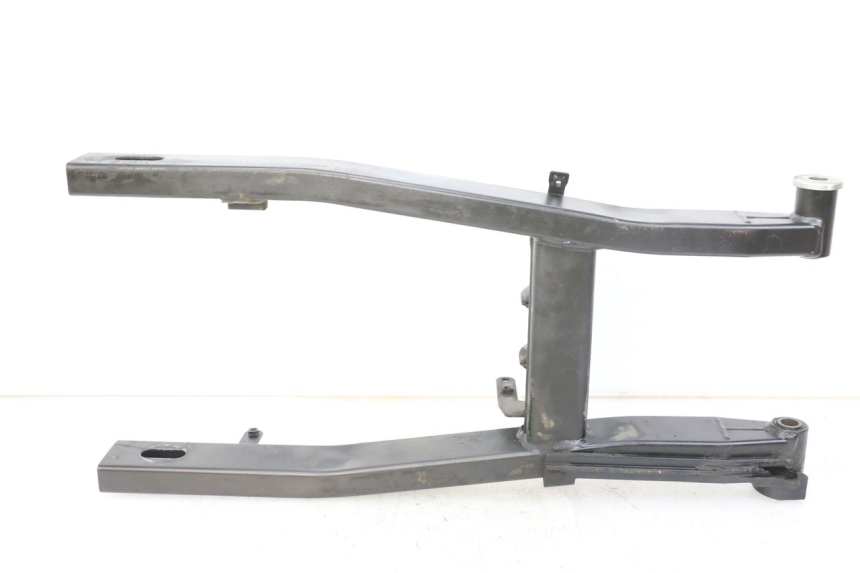 photo de BRAÇO OSCILANTE YAMAHA XJ6 ABS 600 (2008 - 2016) - Outro ângulo de visão