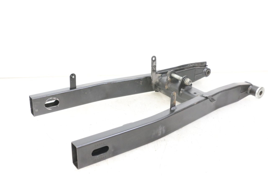 photo de BRAÇO OSCILANTE YAMAHA XJ6 ABS 600 (2008 - 2016) - Ampliação técnica