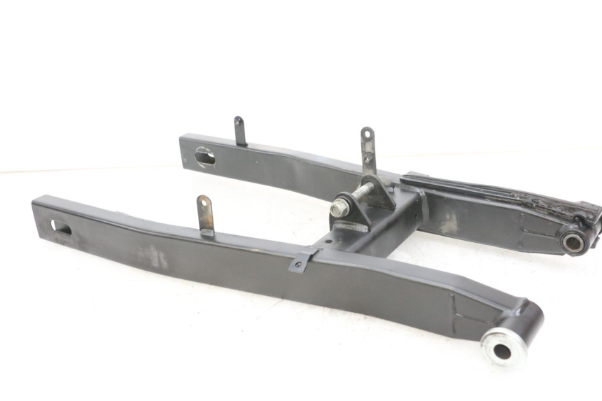photo de BRAÇO OSCILANTE YAMAHA XJ6 ABS 600 (2008 - 2016) - Estado da superfície