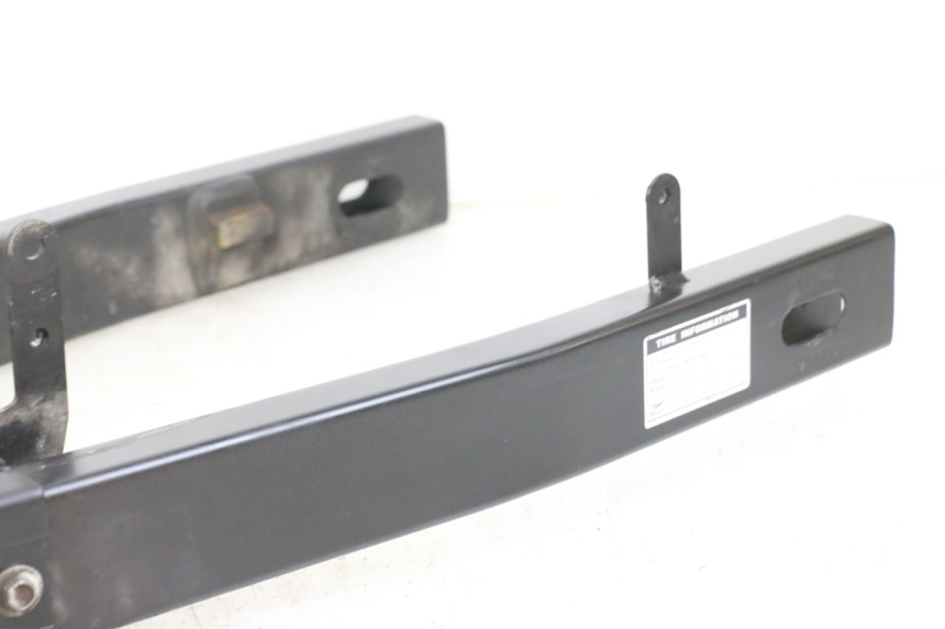 photo de BRAÇO OSCILANTE YAMAHA XJ6 ABS 600 (2008 - 2016) - Peça verificada