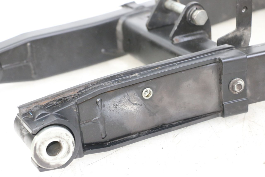 photo de BRAÇO OSCILANTE YAMAHA XJ6 ABS 600 (2008 - 2016) - Marcações e referências