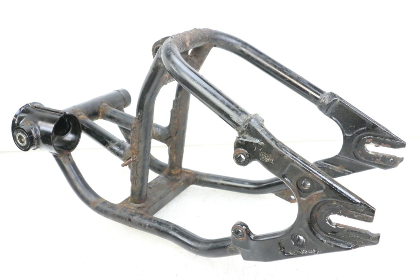 photo de Balança traseira YAMAHA XVS DRAG STAR DRAGSTAR 650 (1997 - 2007) - Vista principal