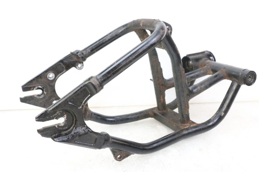 photo de Balança traseira YAMAHA XVS DRAG STAR DRAGSTAR 650 (1997 - 2007) - Detalhe da peça