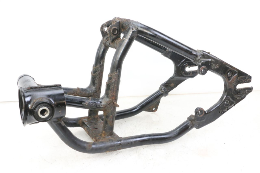 photo de Balança traseira YAMAHA XVS DRAG STAR DRAGSTAR 650 (1997 - 2007) - Pontos de fixação