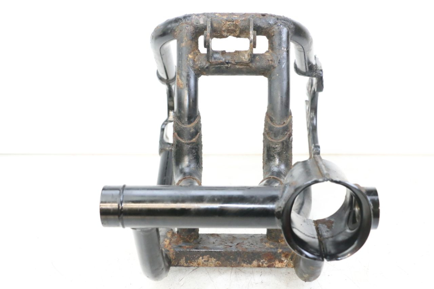 photo de Balança traseira YAMAHA XVS DRAG STAR DRAGSTAR 650 (1997 - 2007) - Estado da superfície