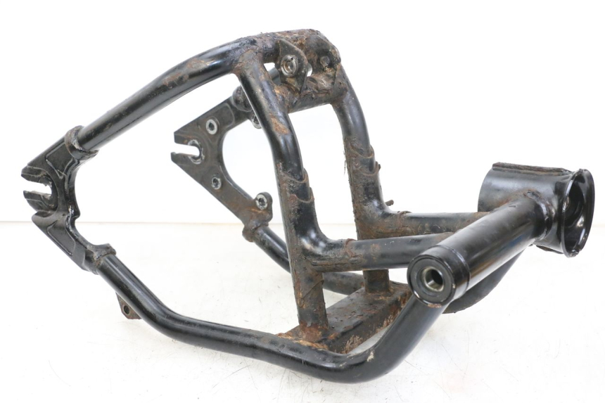 photo de Balança traseira YAMAHA XVS DRAG STAR DRAGSTAR 650 (1997 - 2007) - Peça verificada