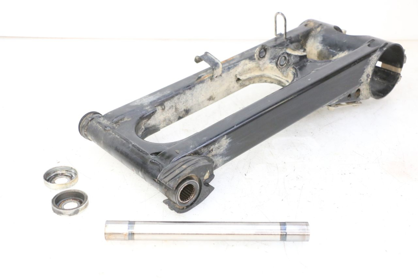 photo de BRAÇO OSCILANTE YAMAHA YFM R RAPTOR 250 (2008 - 2014) - Vista principal