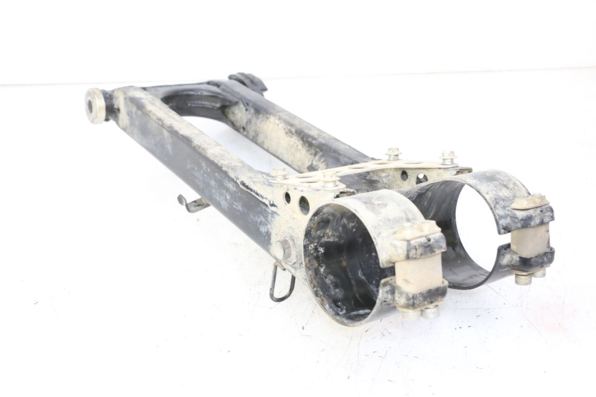 photo de BRAÇO OSCILANTE YAMAHA YFM R RAPTOR 250 (2008 - 2014) - Detalhe da peça