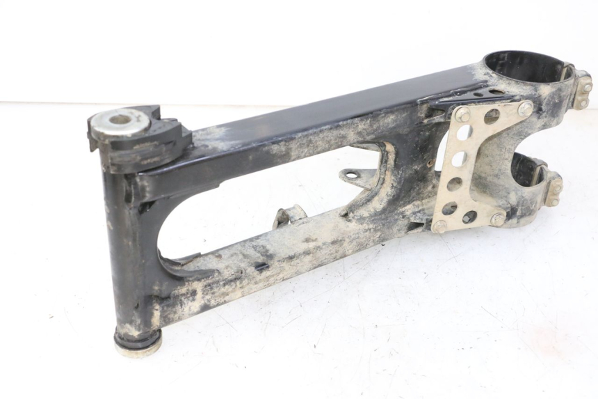 photo de BRAÇO OSCILANTE YAMAHA YFM R RAPTOR 250 (2008 - 2014) - Outro ângulo de visão