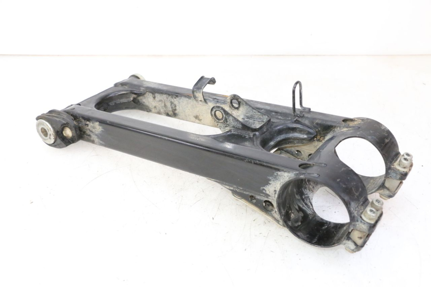 photo de BRAÇO OSCILANTE YAMAHA YFM R RAPTOR 250 (2008 - 2014) - Ampliação técnica