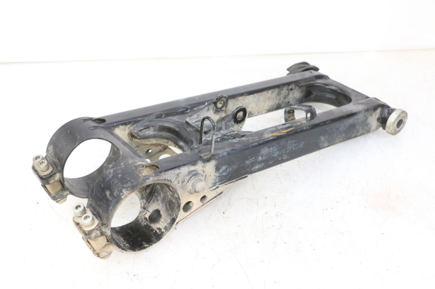 photo de BRAÇO OSCILANTE YAMAHA YFM R RAPTOR 250 (2008 - 2014) - Vista geral
