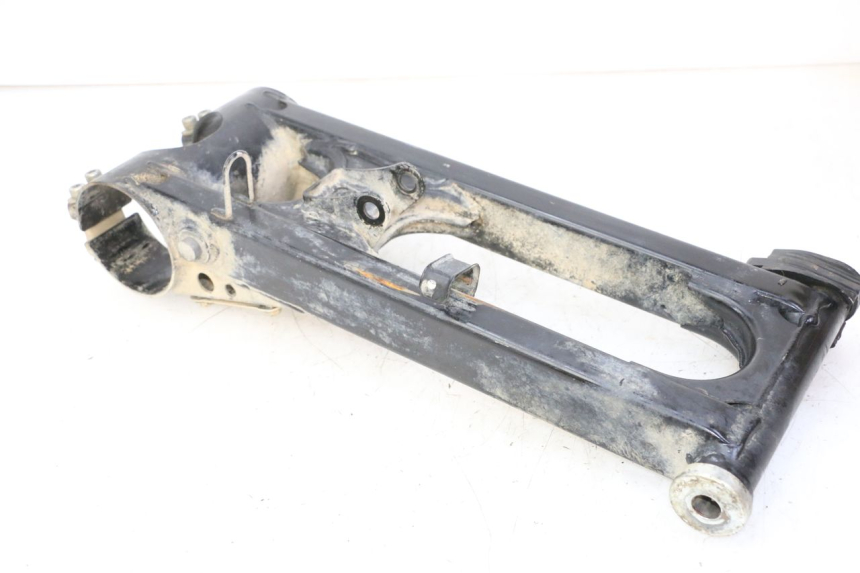 photo de BRAÇO OSCILANTE YAMAHA YFM R RAPTOR 250 (2008 - 2014) - Pontos de fixação
