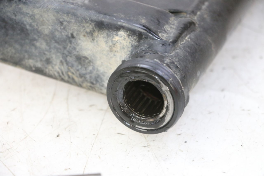 photo de BRAÇO OSCILANTE YAMAHA YFM R RAPTOR 250 (2008 - 2014) - Estado da superfície