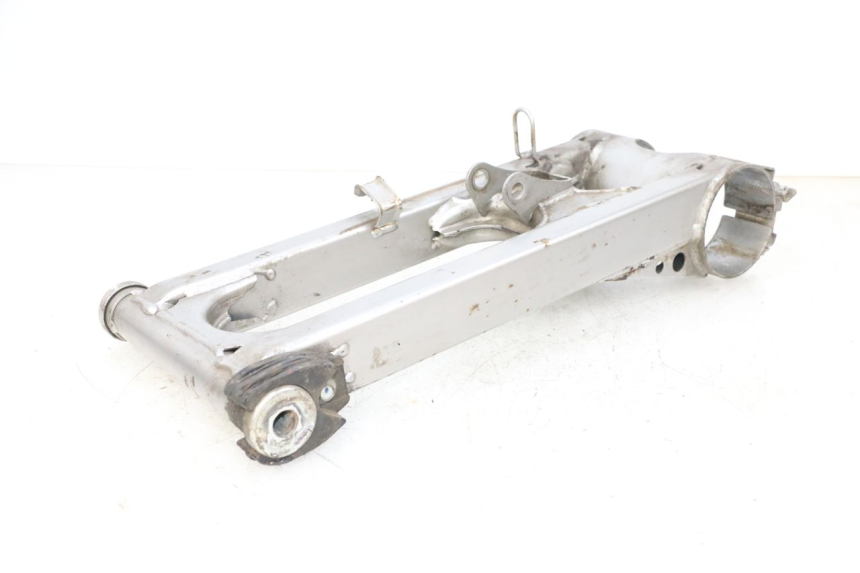 photo de BRAÇO OSCILANTE YAMAHA YFM R RAPTOR 250 (2008 - 2014) - Vista principal